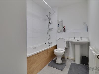 Picture 14